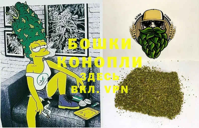 Конопля LSD WEED  закладка  Канаш 